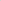 Chasis De Carro Kit, 2 Llantas - Tecneu