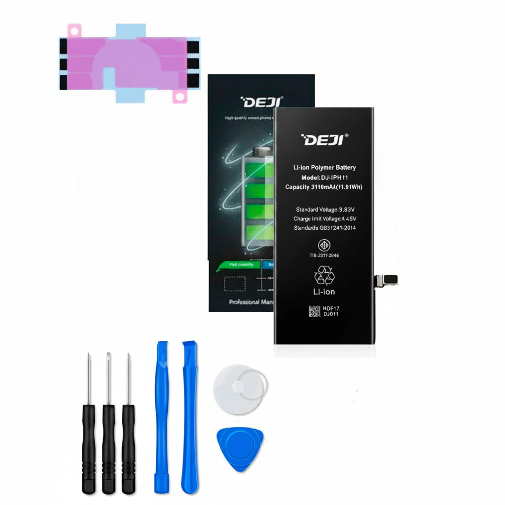 BATTERIA COMPATIBILI IPHONE 11 BATTERIA COMPATIBILI IPHONE 11