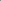 Rollo Bobina Alambre Magneto Esmaltado 500g 100% Cobre 30AWG - Tecneu