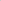Shield Gprs/gsm Simcom Sim900 Quad Band - Tecneu