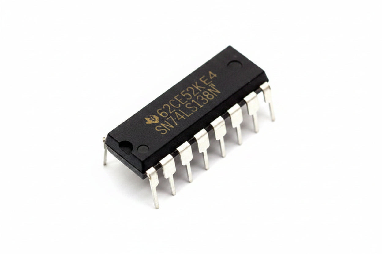 YAMAHA 600 XJ Diversion - 92/03 - Silencieux Echappement Marving / 01Y2131 EUR 486,18 - FR YAMAHA 600 XJ Diversion - 92/03 - Silencieux Echappement Marving / 01Y2131 EUR 486,18 - FR
