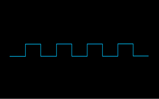 Principios de la Modulación por Ancho de Pulso (PWM) - Tecneu