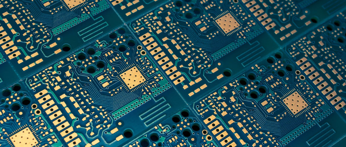 Todo sobre los sensores MQ: tipos, usos y aplicaciones - Tecneu
