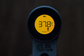 Todo sobre Sensores de Temperatura y Humedad: Tipos, Usos y Aplicaciones - Tecneu