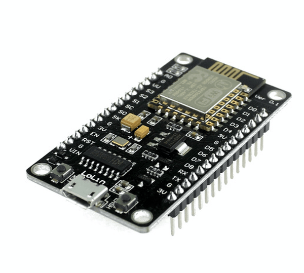 Modulo Wifi Esp8266 Lua Nodemcu Node Mcu