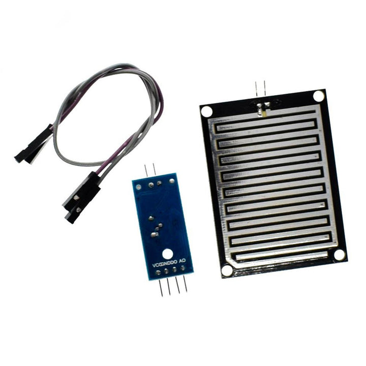 Arduino-tecnologia] - [Tienda_Tecneu]