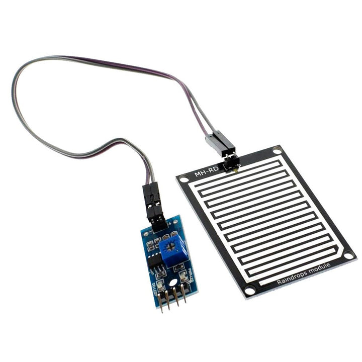 Arduino-tecnologia] - [Tienda_Tecneu]