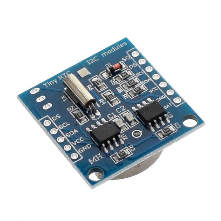 Arduino-tecnologia] - [Tienda_Tecneu]