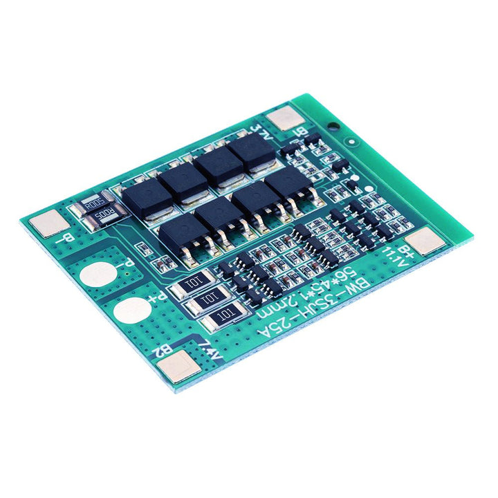 Arduino-tecnologia] - [Tienda_Tecneu]