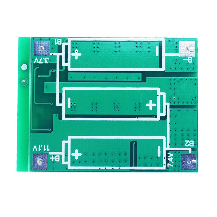 Arduino-tecnologia] - [Tienda_Tecneu]