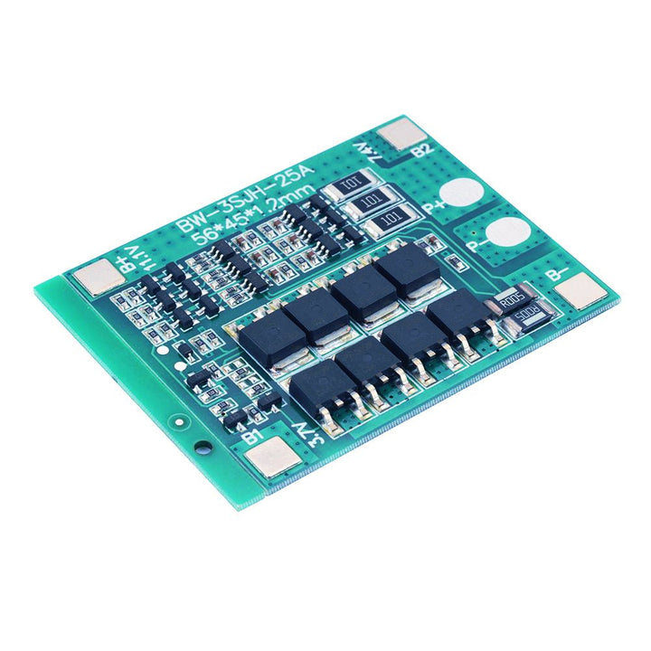 Arduino-tecnologia] - [Tienda_Tecneu]