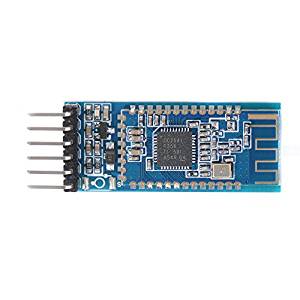 Arduino-tecnologia] - [Tienda_Tecneu]