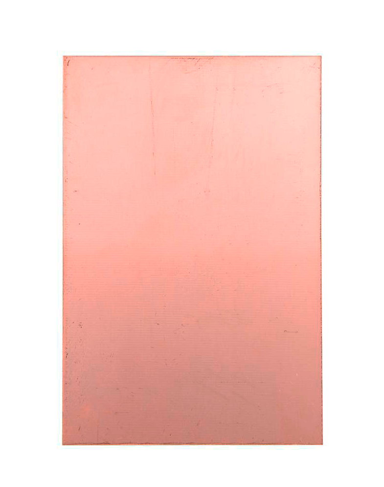 Baquelita 7x10 Cm Doble Cara Placa Fenolica Cobre Pcb