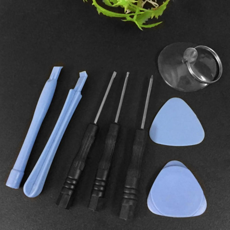 Batería Original Repuesto Para iPhone XS Plus 2658mah Deji® + Kit De Instalación