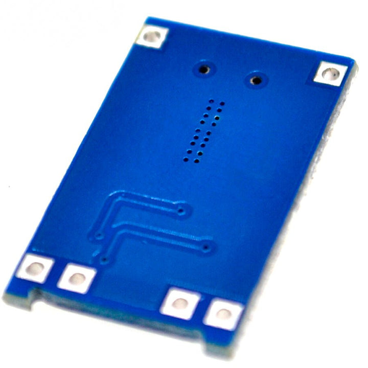 Arduino-tecnologia] - [Tienda_Tecneu]