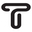 Tecneu logo