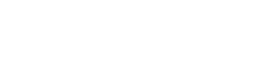 Tecneu