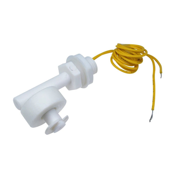 Sensor De Nivel De Agua Flotador Switch - Tecneu