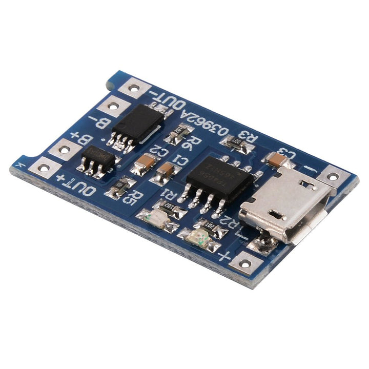 Arduino-tecnologia] - [Tienda_Tecneu]
