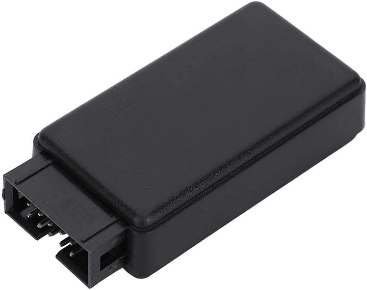 Analizador Lógico USB 24MHz 8 Canales Compatible con Logic Saleae - Tecneu