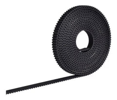 Banda Dentada Gt2 6mm Ancho,