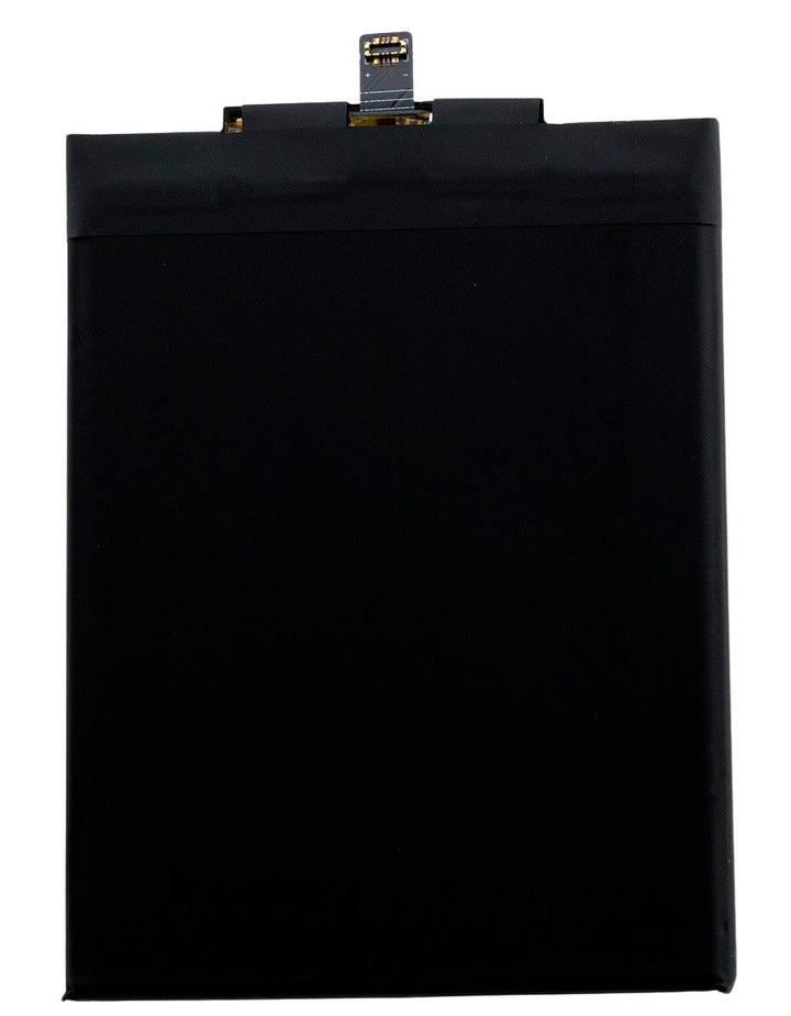 Batería DEJI BM47 Para Xiaomi RedMi 3 / RedMi 4X 4100mAh - Tecneu
