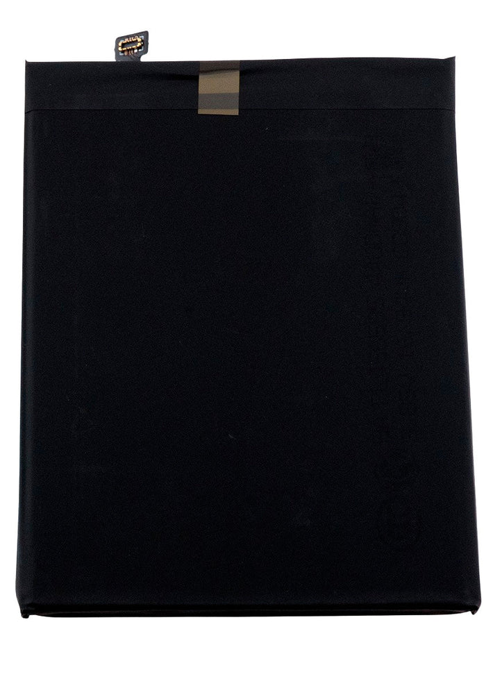 Batería DEJI BM4J para Xiaomi Redmi Note 8 Pro 4500mAh - Tecneu