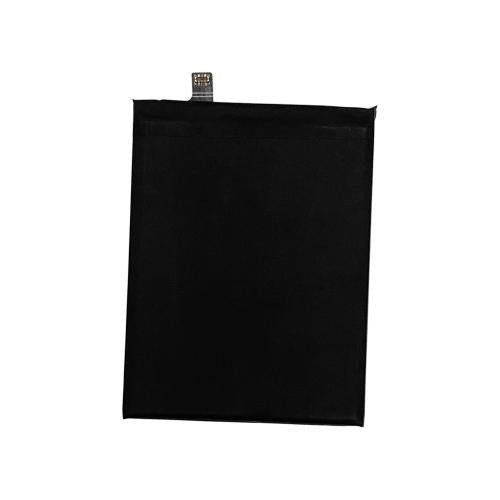 Batería DEJI BM4Y para XIAOMI MI 11i/11X PRO/POCO F3 4520mAh - Tecneu