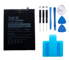 Batería DEJI BN4A 4000mAh Xiaomi Redmi Note 7 / Note 7 Pro