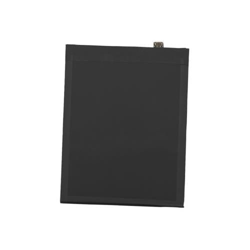 Batería DEJI BP42 para Xiaomi Mi 11 Lite/5G 4250mah - Tecneu