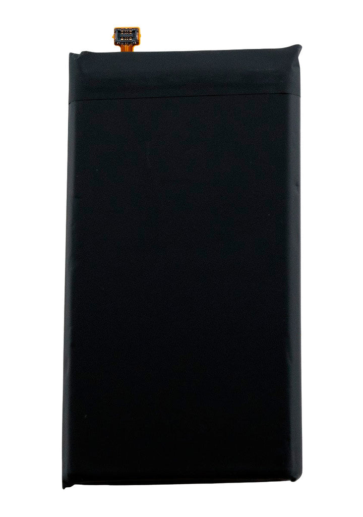Batería DEJI EB - BG973ABU para Samsung Galaxy S10 SM - G973F 3400mAh - Tecneu