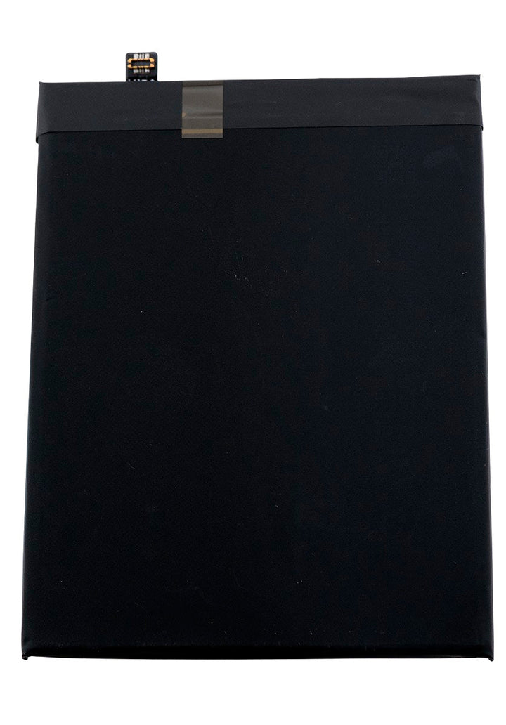 Bateria Deji HB356687ECW para Huawei mate 10 lite P30lite Honor7x Nova 2 Plus 3340mAh - Tecneu