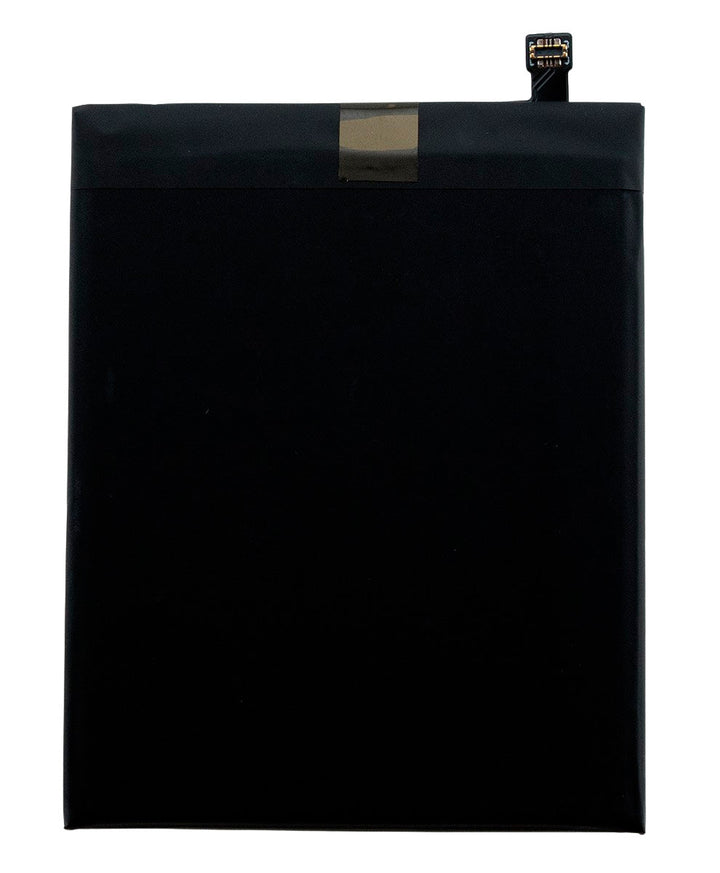 Batería Deji HB405979ECW para Huawei Y6 2019, Y6 Pro 2017 3020mAh - Tecneu