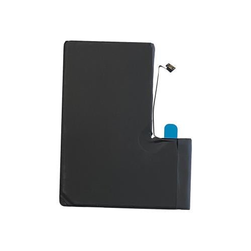 Batería DEJI Para iphone 12 Pro Max Capacidad Original 3687mAh - Tecneu