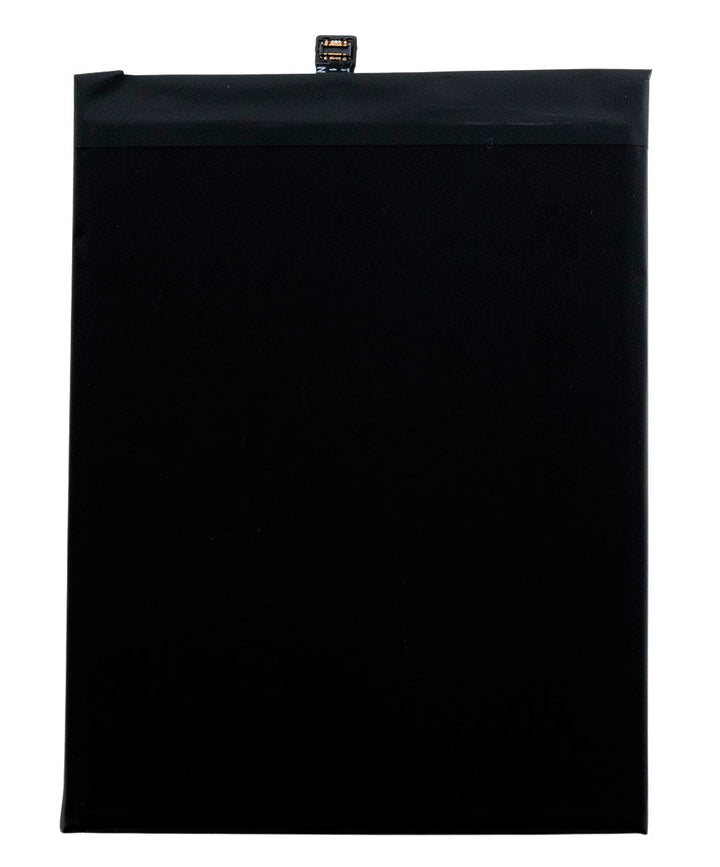 Batería DEJI SCUD - WT - N6 para Samsung Galaxy A10S, A20S 4000mAh - Tecneu