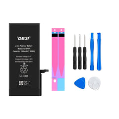 Batería Para iPhone 7 Capacidad Original 1960MAh Deji® Pila 3.82V