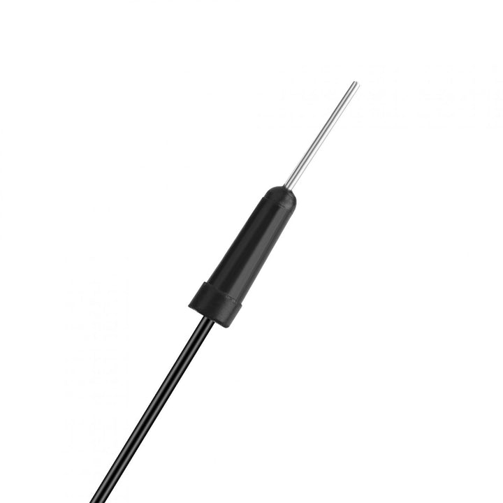 Cable Jumpers Dupont M - m 65 Pzas - Tecneu