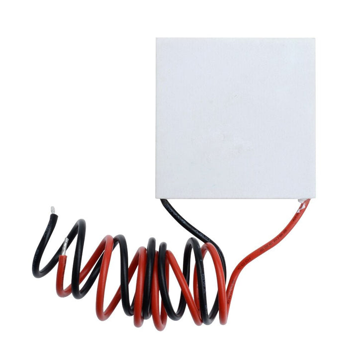 Celda Peltier Enfriador Tec1 - 12710 12v 10a 120w - Tecneu
