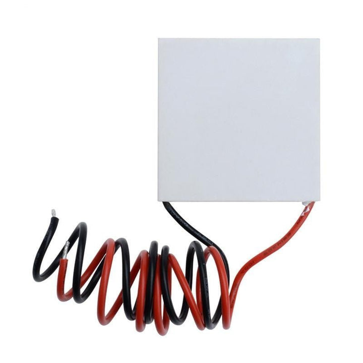 Celda Peltier Refrigeracion Enfriador Tec1 - 12706 12v 6a 60w - Tecneu
