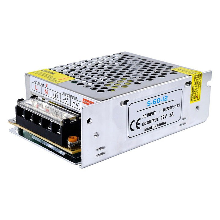 Celda Peltier Tec1 - 12706 + Disipador + Ventilador + Fuente - Tecneu