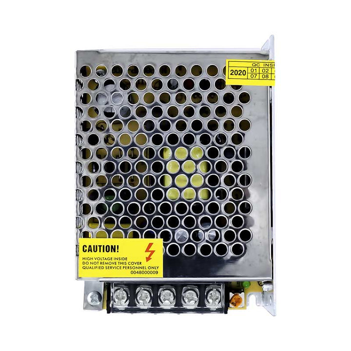 Celda Peltier Tec1 - 12706 + Disipador + Ventilador + Fuente - Tecneu