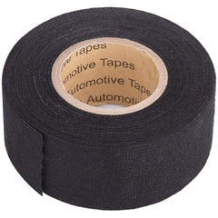 Cinta Térmica Automotriz Escape Moto Anti Quemadura 30 Metros (25) 8.7