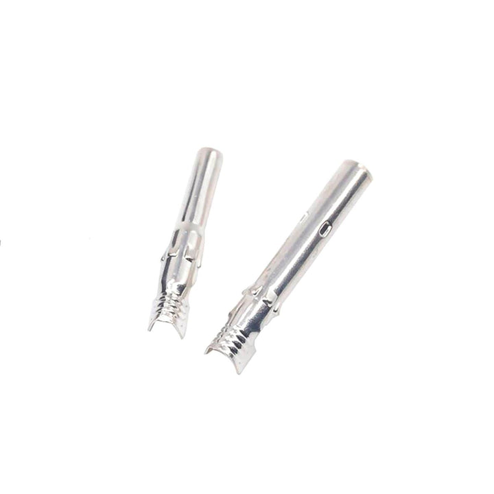 Conector Mc4 T1 Hembra Macho Panel Solar 1500 Vdc - Tecneu