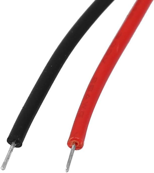 Conectores De Batería 9v Clip En T Con Carcasa Cable 15cm - Tecneu