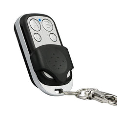Control Para Porton Electrico Seguridad 433mhz Clonador Universal