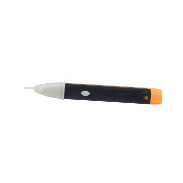 Detector De Voltaje Tipo Pluma Fase 90 - 1000 Vac Led Alarma - Tecneu