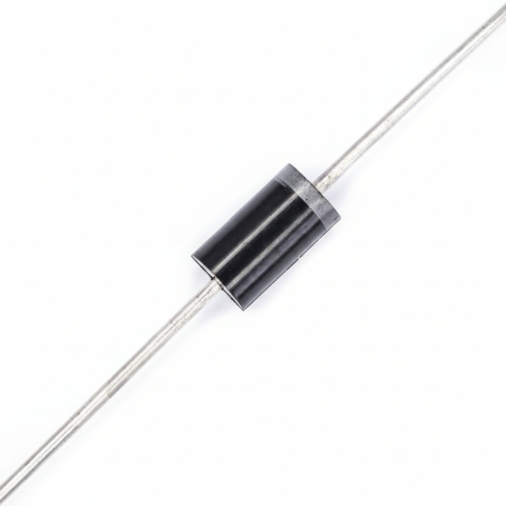 Diodo Schottky SR3100 3A 100V