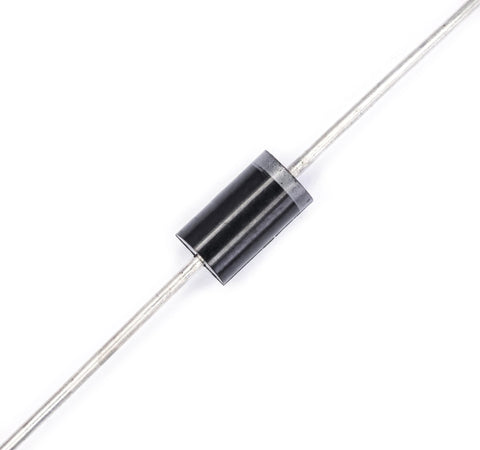 Diodo Schottky SR3100 3A 100V