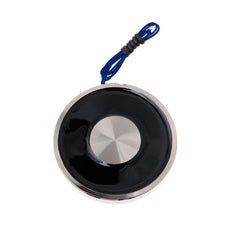 Electroimán Iman Electrico 25kg 12V Cierres Y Automatización