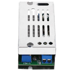 Elevador de Voltaje 200W 10A Step Up Fuente De Alimentacion